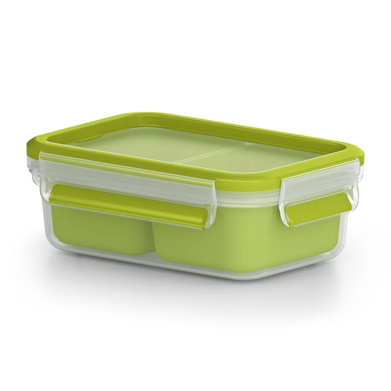 glogner-shop-1202607231509063098938