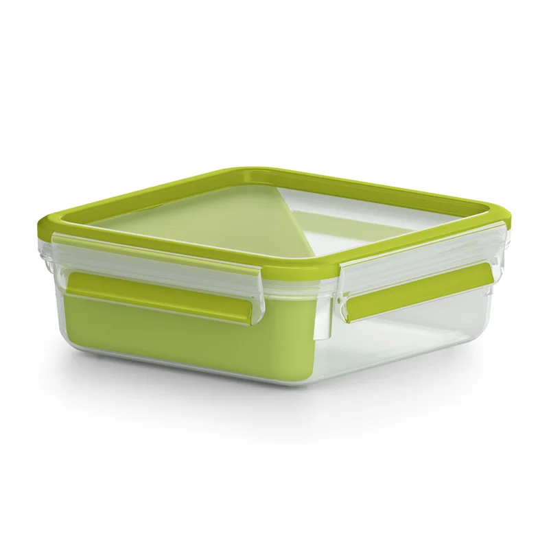 glogner-shop-1202607231509123098951