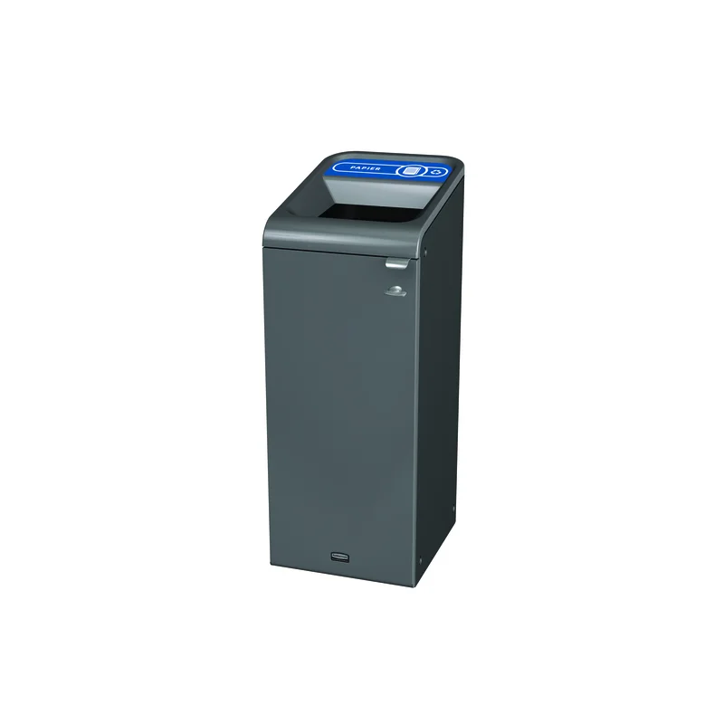 glogner-shop-1202607231524523100471