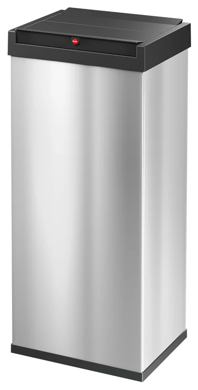 glogner-shop-1202607231547043102654