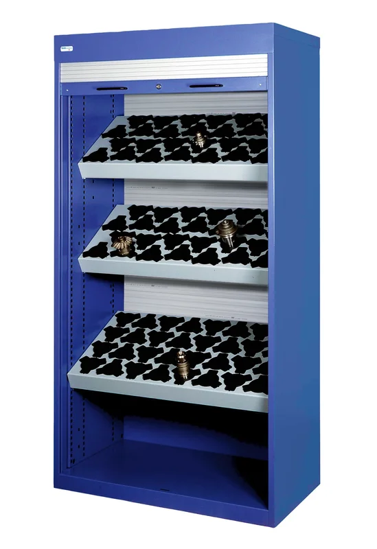 glogner-shop-1202607231555383103688