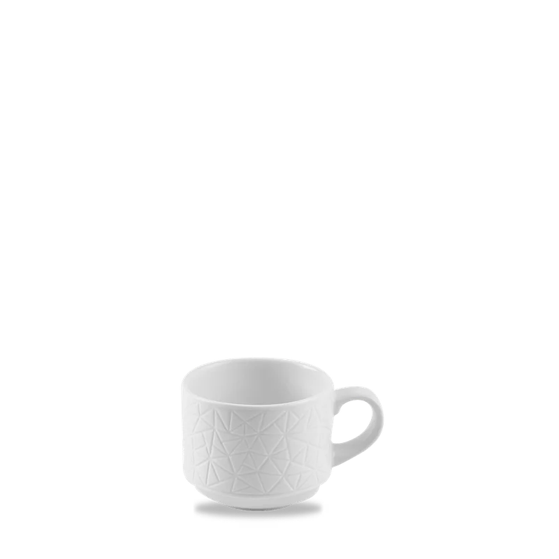 glogner-shop-1202607231558073103978