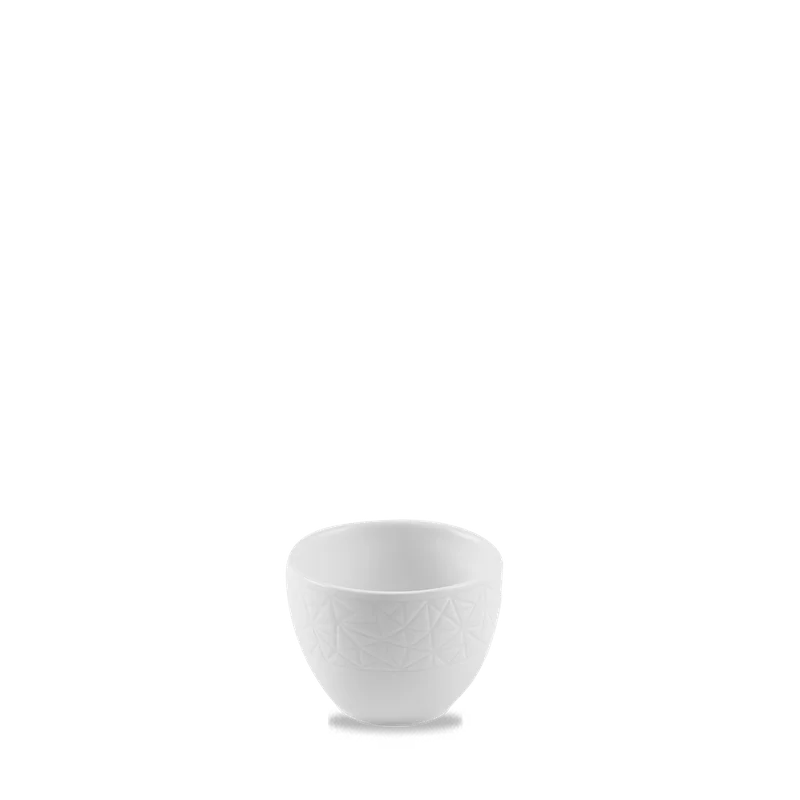 glogner-shop-1202607231558213104003