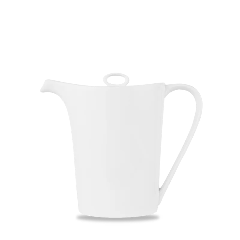 glogner-shop-1202607231558573104070