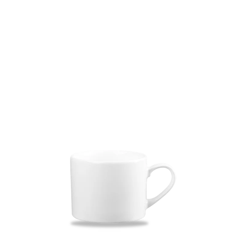 glogner-shop-1202607231603023104490