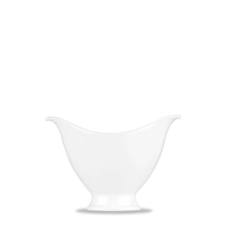 glogner-shop-1202607231604123104601