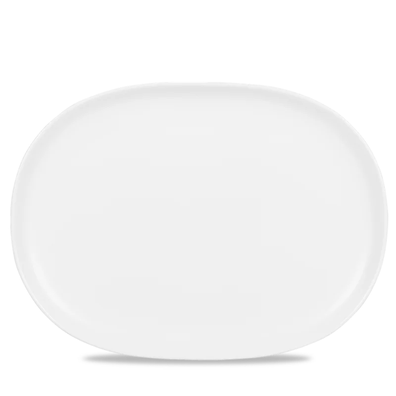 glogner-shop-1202607231608433105008