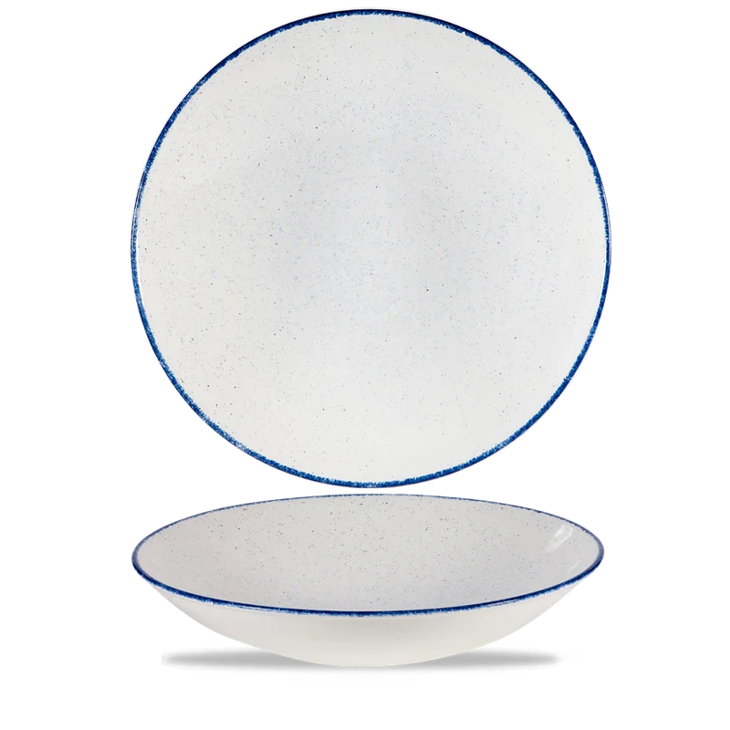 glogner-shop-1202607231608553105027