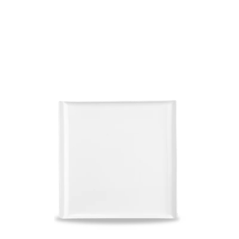 glogner-shop-1202607231609153105062