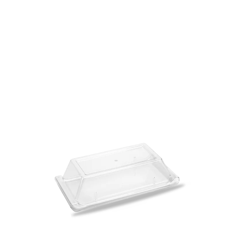 glogner-shop-1202607231609303105087