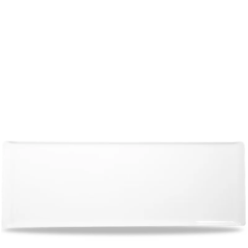 glogner-shop-1202607231611253105286