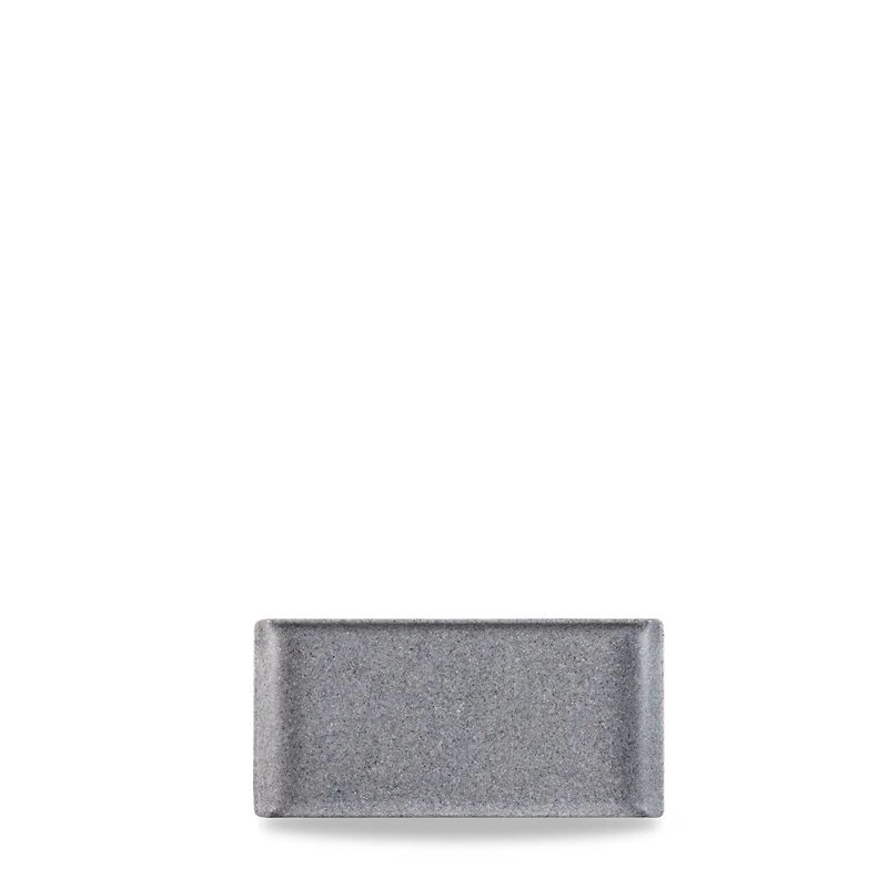glogner-shop-1202607231613143105488
