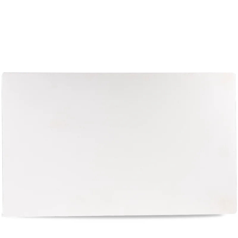 glogner-shop-1202607231613293105516
