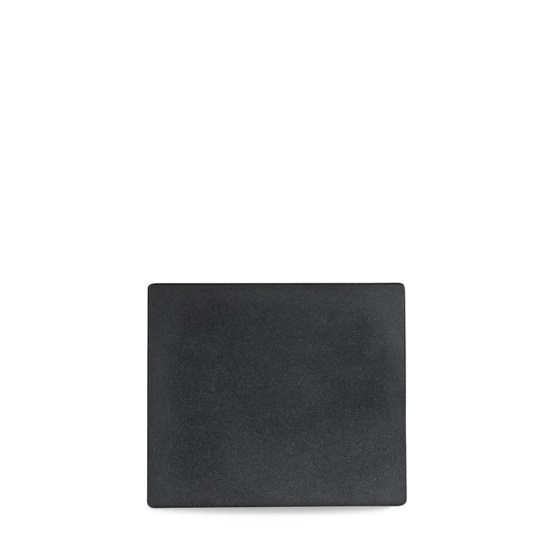 glogner-shop-1202607231614383105633