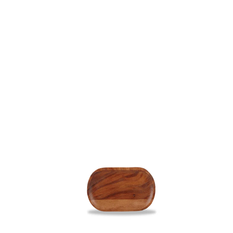 glogner-shop-1202607231623153106301