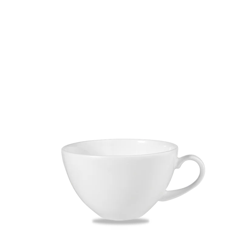 glogner-shop-1202607231624173106351
