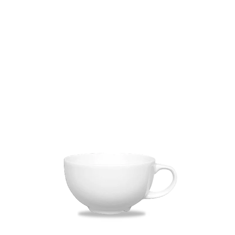 glogner-shop-1202607231626553106476