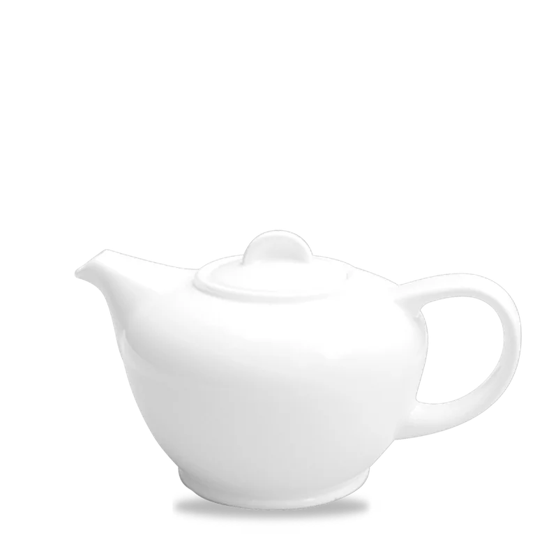 glogner-shop-1202607231629223106622