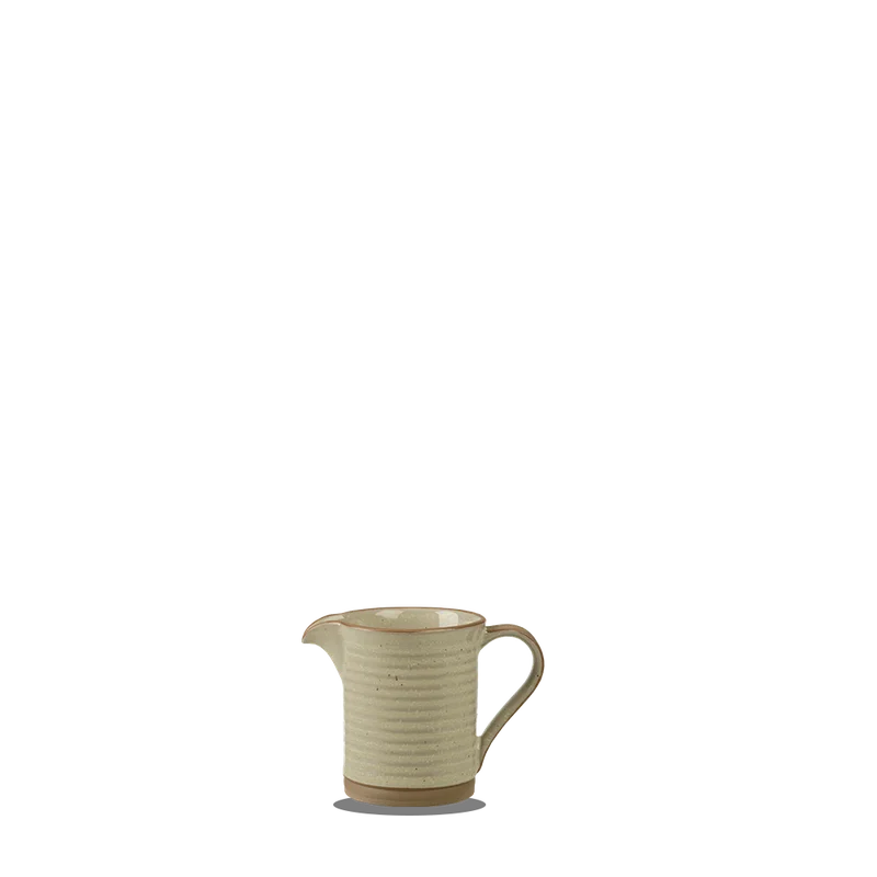 glogner-shop-1202607231632463106811