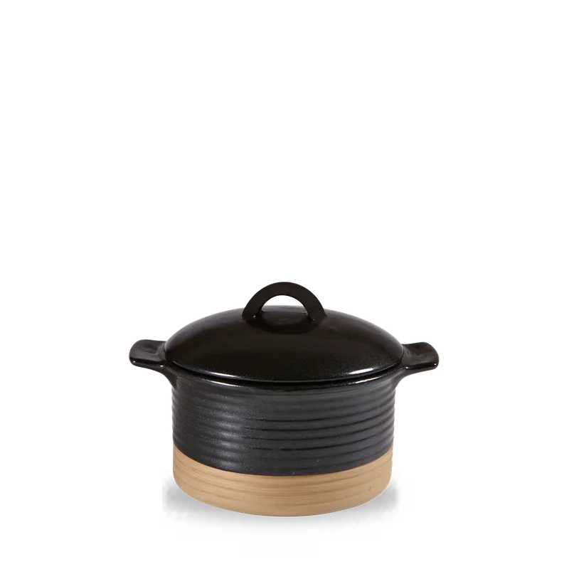 glogner-shop-1202607231634193106893