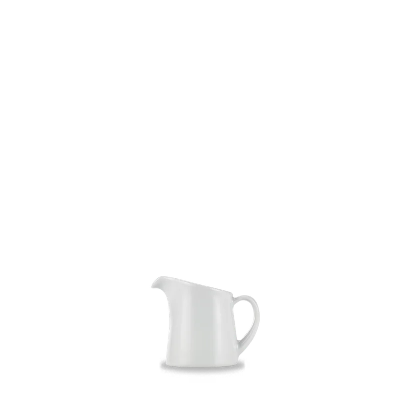 glogner-shop-1202607231634543106927