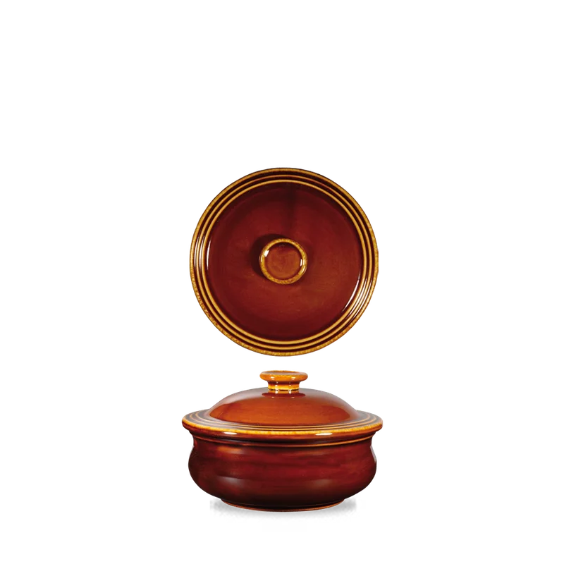 glogner-shop-1202607231637443107074