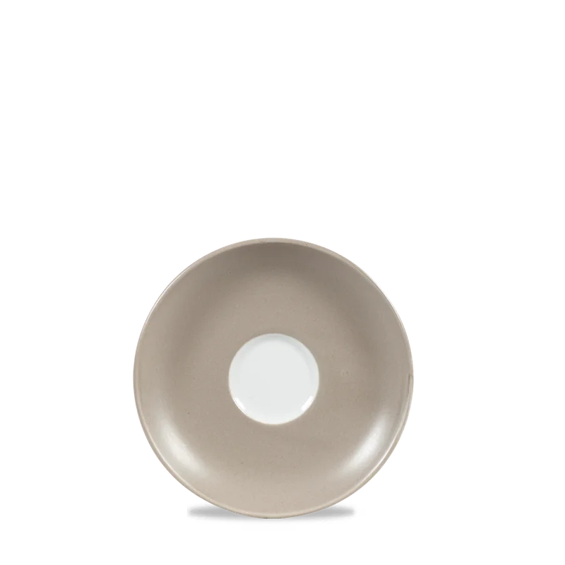 glogner-shop-1202607231639413107179