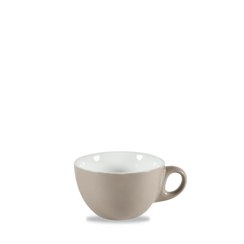 glogner-shop-1202607231640163107207