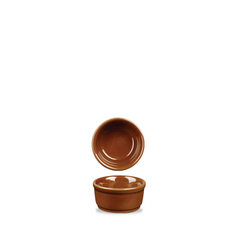 glogner-shop-1202607231647493107888