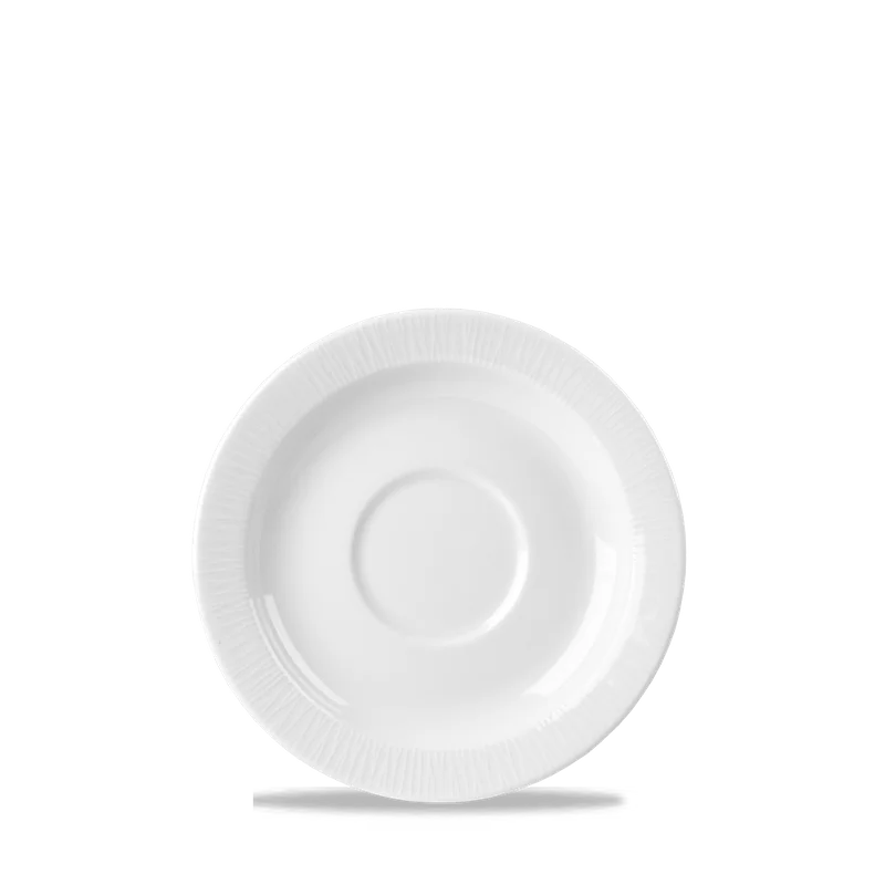 glogner-shop-1202607231707303109702