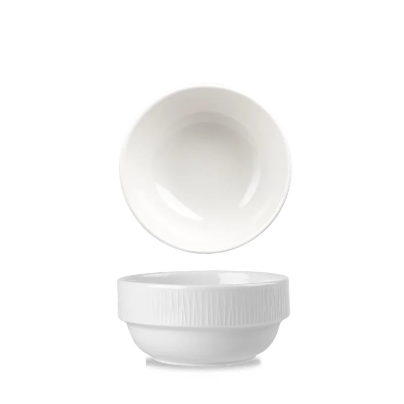 glogner-shop-1202607231708053109744