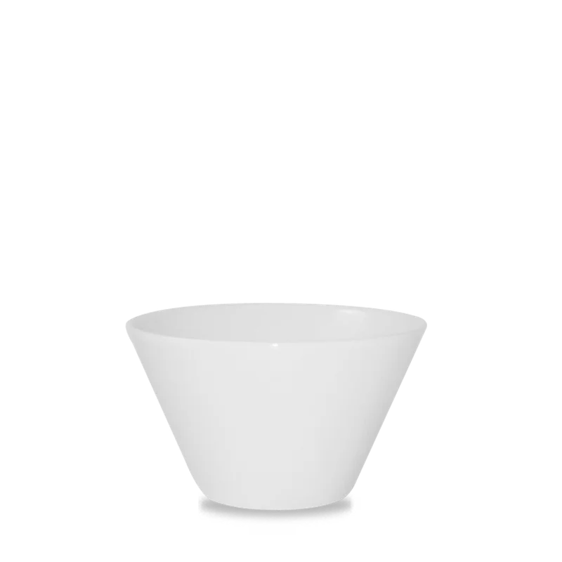 glogner-shop-1202607231720563110846