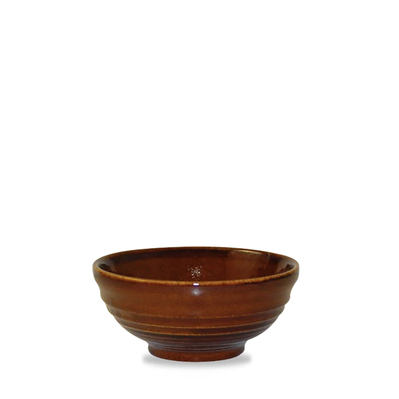 glogner-shop-1202607231723013111034