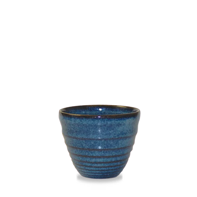 glogner-shop-1202607231723553111132
