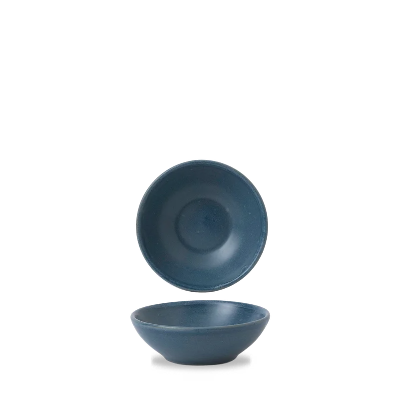 glogner-shop-1202607231727033111461