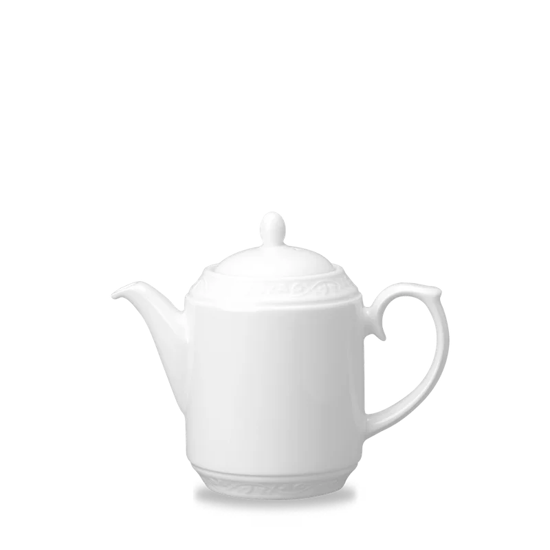 glogner-shop-1202607231734493112246