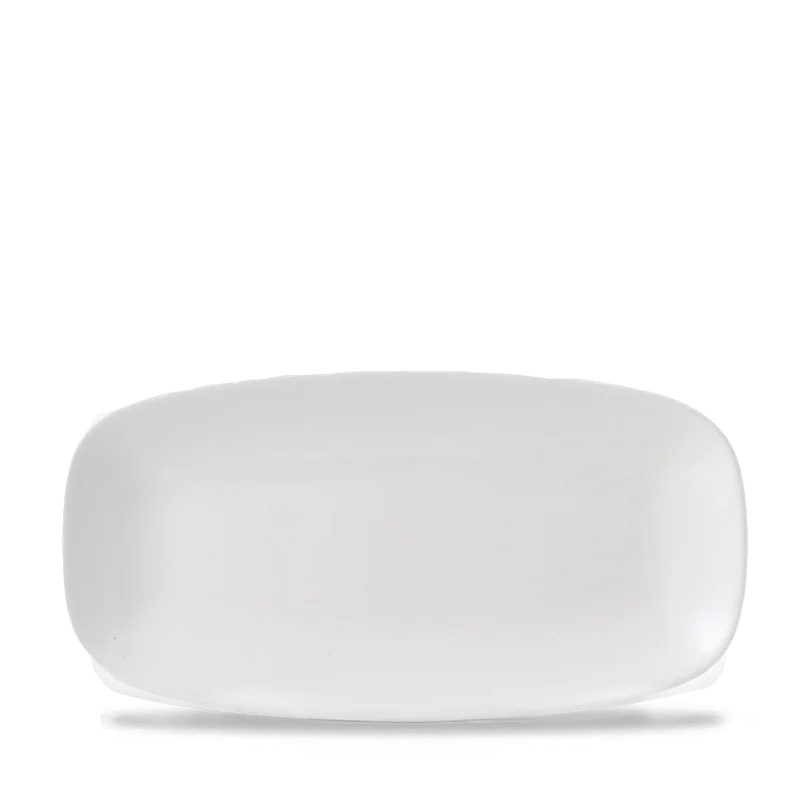 glogner-shop-1202607231736133112374