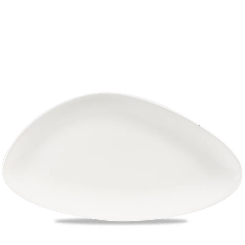 glogner-shop-1202607231737303112485