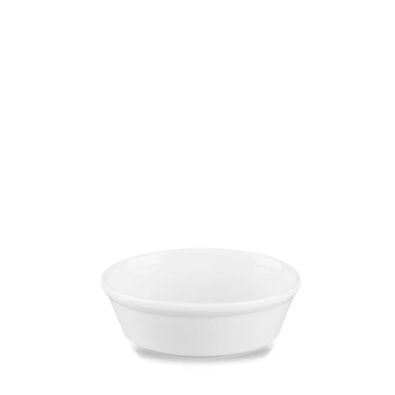 glogner-shop-1202607231741143112821
