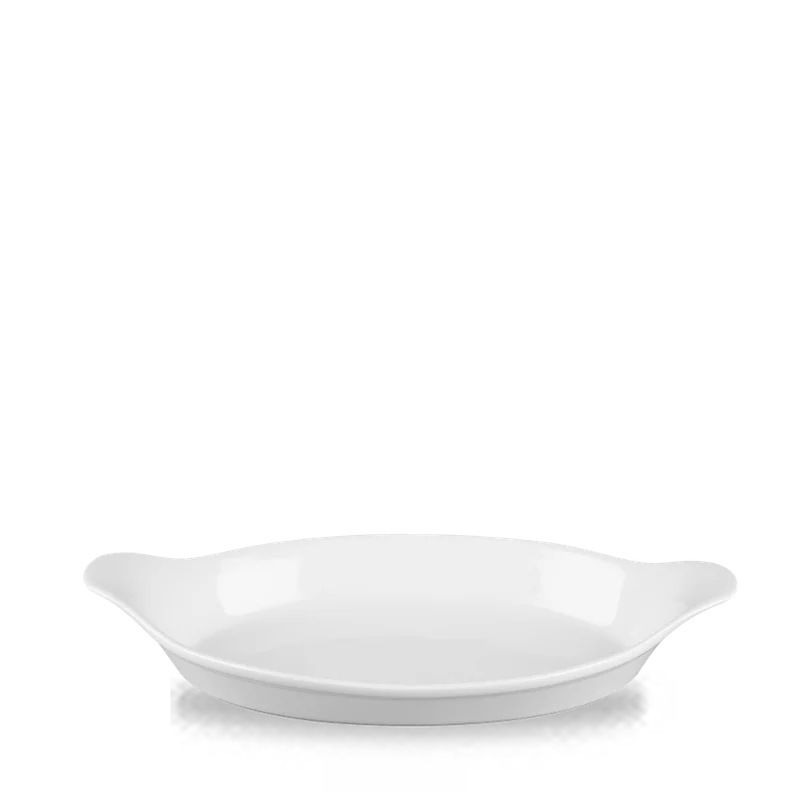 glogner-shop-1202607231741593112888