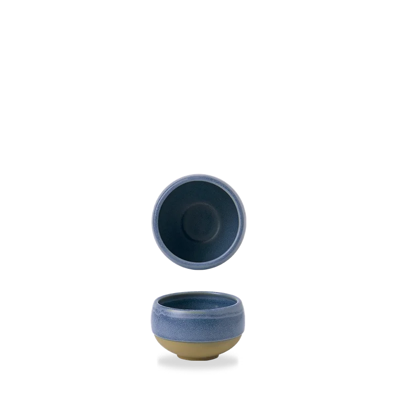 glogner-shop-1202607231745113113197