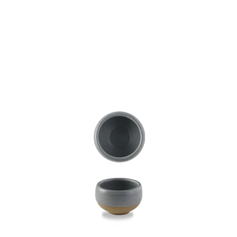 glogner-shop-1202607231747233113404