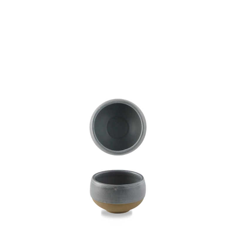 glogner-shop-1202607231747313113413