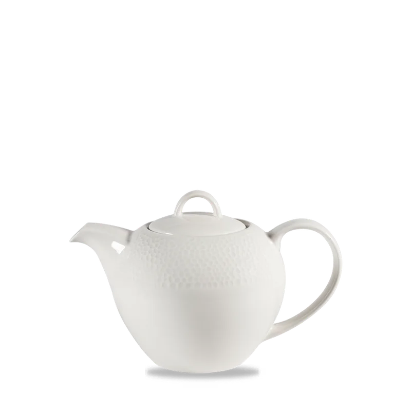 glogner-shop-1202607231753483114032