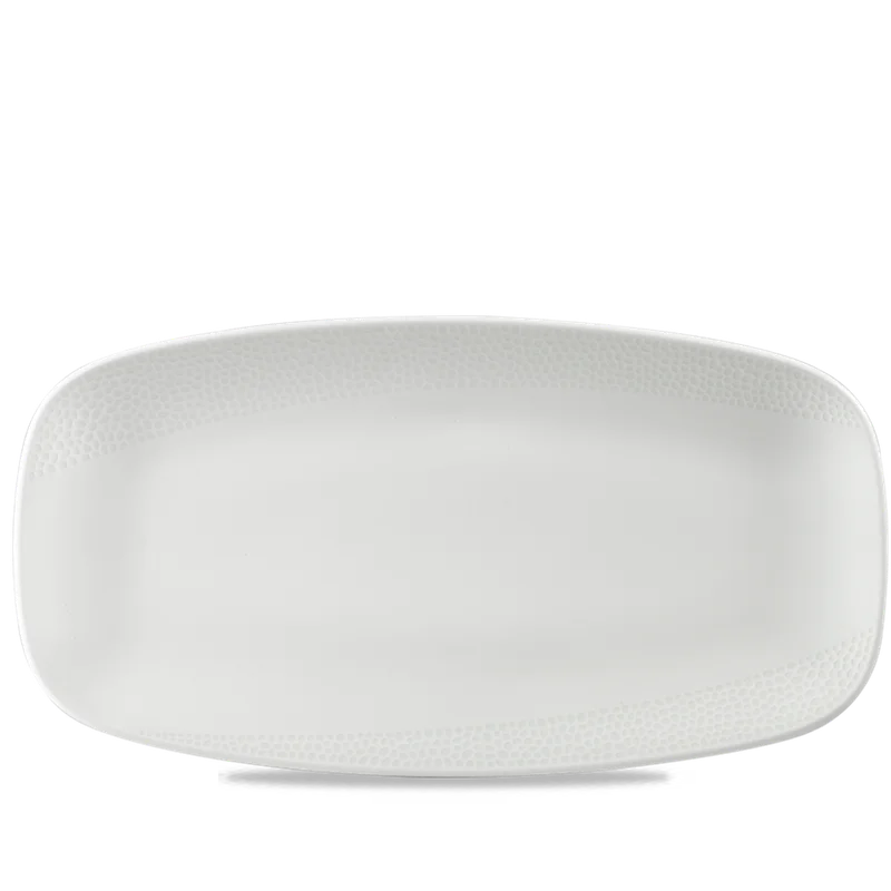 glogner-shop-1202607231756383114291