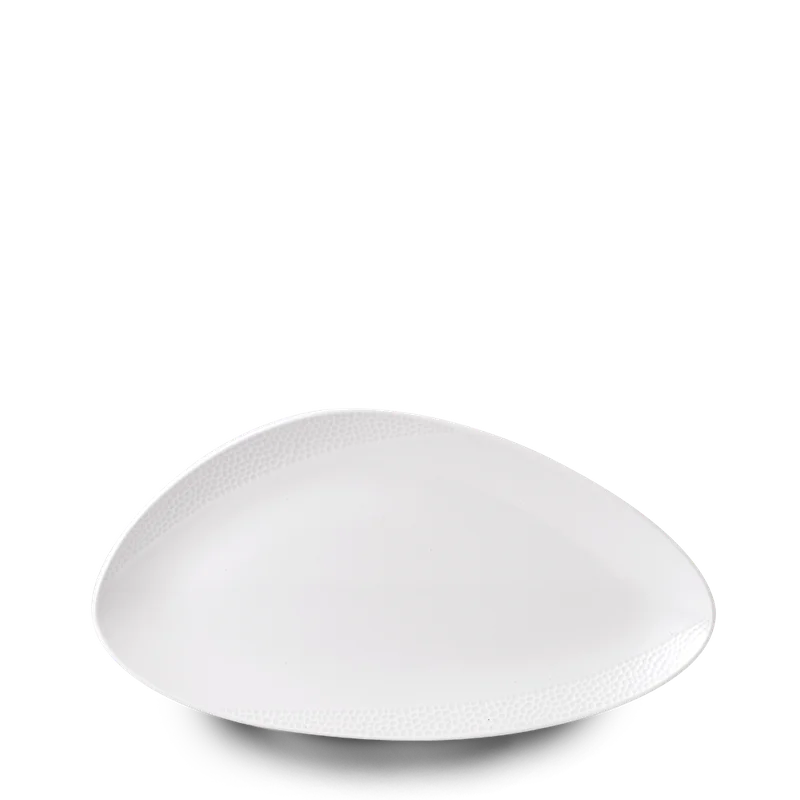 glogner-shop-1202607231758083114416