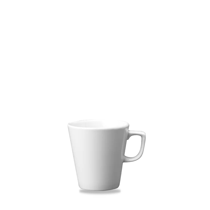 glogner-shop-1202607231802103114773