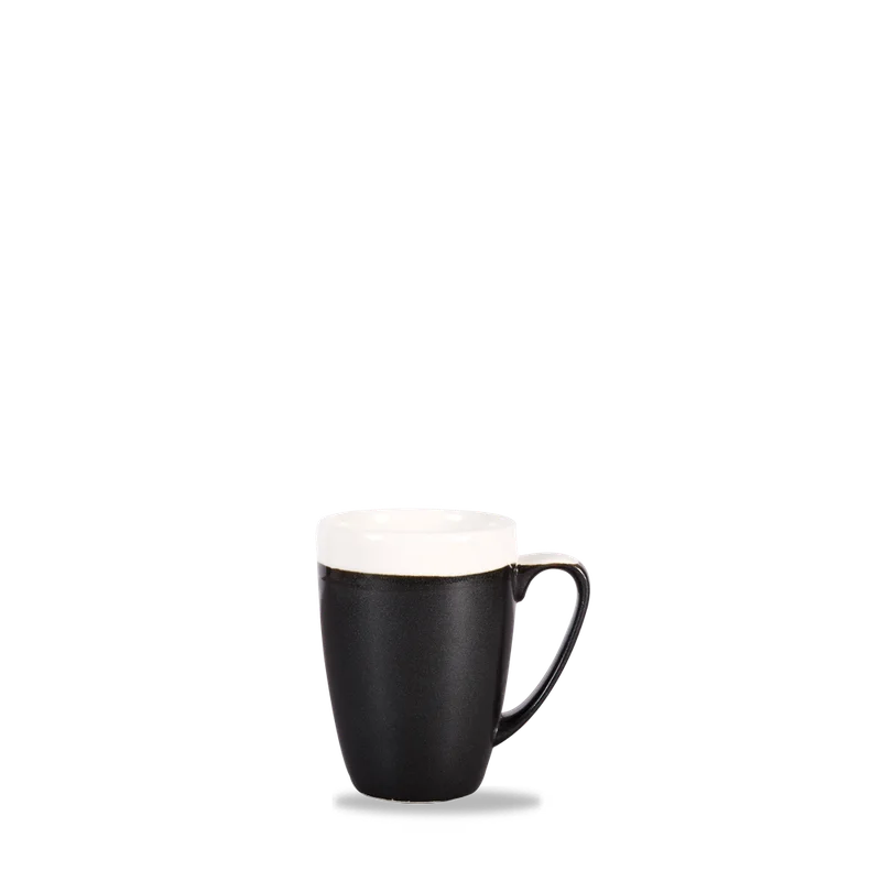 glogner-shop-1202607231806353115175