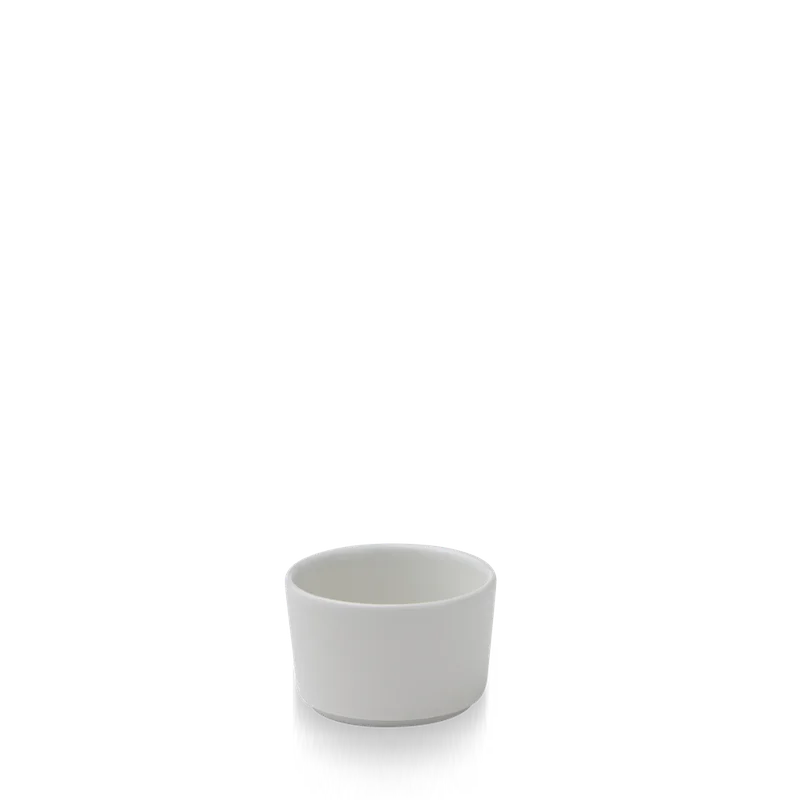 glogner-shop-1202607231810213115514