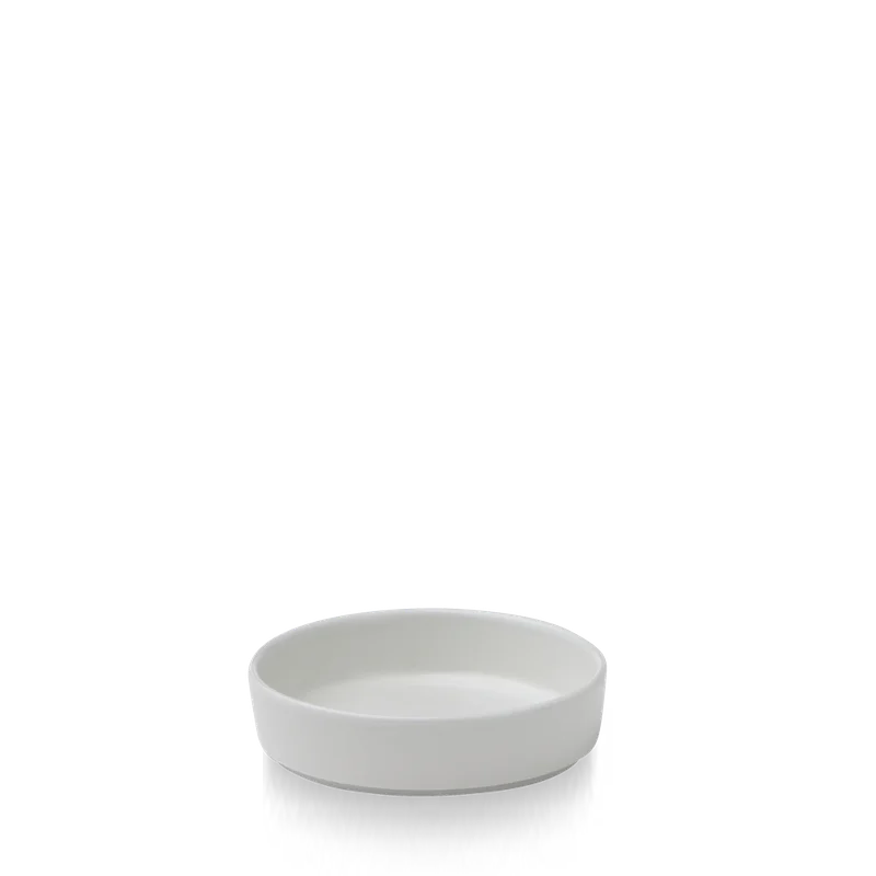 glogner-shop-1202607231810353115535